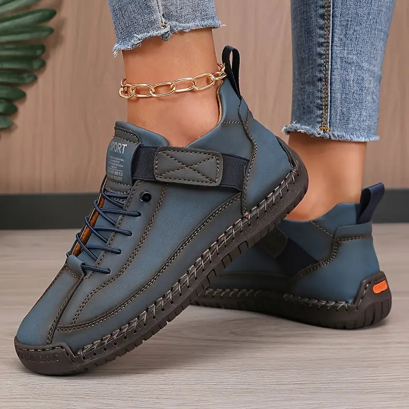 Noelani - Comfortable Hiking Shoes